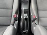 USED 2005 05 HONDA CIVIC 1.6 i-VTEC SE 5dr 1 OWNER FROM NEW | BLUETOOTH