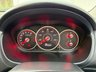 USED 2005 05 HONDA CIVIC 1.6 i-VTEC SE 5dr 1 OWNER FROM NEW | BLUETOOTH