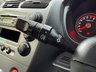USED 2005 05 HONDA CIVIC 1.6 i-VTEC SE 5dr 1 OWNER FROM NEW | BLUETOOTH