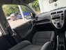 USED 2005 05 HONDA CIVIC 1.6 i-VTEC SE 5dr 1 OWNER FROM NEW | BLUETOOTH