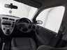 USED 2005 05 HONDA CIVIC 1.6 i-VTEC SE 5dr 1 OWNER FROM NEW | BLUETOOTH