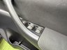 USED 2005 05 HONDA CIVIC 1.6 i-VTEC SE 5dr 1 OWNER FROM NEW | BLUETOOTH
