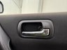 USED 2005 05 HONDA CIVIC 1.6 i-VTEC SE 5dr 1 OWNER FROM NEW | BLUETOOTH
