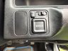 USED 2005 05 HONDA CIVIC 1.6 i-VTEC SE 5dr 1 OWNER FROM NEW | BLUETOOTH