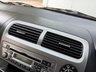 USED 2005 05 HONDA CIVIC 1.6 i-VTEC SE 5dr 1 OWNER FROM NEW | BLUETOOTH