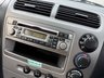 USED 2005 05 HONDA CIVIC 1.6 i-VTEC SE 5dr 1 OWNER FROM NEW | BLUETOOTH