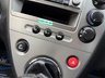 USED 2005 05 HONDA CIVIC 1.6 i-VTEC SE 5dr 1 OWNER FROM NEW | BLUETOOTH