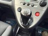 USED 2005 05 HONDA CIVIC 1.6 i-VTEC SE 5dr 1 OWNER FROM NEW | BLUETOOTH