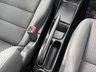 USED 2005 05 HONDA CIVIC 1.6 i-VTEC SE 5dr 1 OWNER FROM NEW | BLUETOOTH