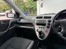 USED 2005 05 HONDA CIVIC 1.6 i-VTEC SE 5dr 1 OWNER FROM NEW | BLUETOOTH