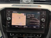 USED 2017 67 VOLKSWAGEN PASSAT 2.0 TDI GT Saloon 4dr Diesel DSG Euro 6 (s/s) (150 ps) FULL HIST* TIMING BELT KIT* GEARBOX SERVICED* PAN ROOF*