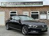 USED 2017 67 VOLKSWAGEN PASSAT 2.0 TDI GT Saloon 4dr Diesel DSG Euro 6 (s/s) (150 ps) FULL HIST* TIMING BELT KIT* GEARBOX SERVICED* PAN ROOF*