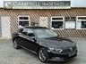 USED 2017 67 VOLKSWAGEN PASSAT 2.0 TDI GT Saloon 4dr Diesel DSG Euro 6 (s/s) (150 ps) FULL HIST* TIMING BELT KIT* GEARBOX SERVICED* PAN ROOF*