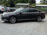 USED 2017 67 VOLKSWAGEN PASSAT 2.0 TDI GT Saloon 4dr Diesel DSG Euro 6 (s/s) (150 ps) FULL HIST* TIMING BELT KIT* GEARBOX SERVICED* PAN ROOF*