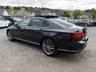 USED 2017 67 VOLKSWAGEN PASSAT 2.0 TDI GT Saloon 4dr Diesel DSG Euro 6 (s/s) (150 ps) FULL HIST* TIMING BELT KIT* GEARBOX SERVICED* PAN ROOF*