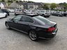 USED 2017 67 VOLKSWAGEN PASSAT 2.0 TDI GT Saloon 4dr Diesel DSG Euro 6 (s/s) (150 ps) FULL HIST* TIMING BELT KIT* GEARBOX SERVICED* PAN ROOF*