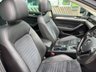 USED 2017 67 VOLKSWAGEN PASSAT 2.0 TDI GT Saloon 4dr Diesel DSG Euro 6 (s/s) (150 ps) FULL HIST* TIMING BELT KIT* GEARBOX SERVICED* PAN ROOF*