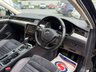 USED 2017 67 VOLKSWAGEN PASSAT 2.0 TDI GT Saloon 4dr Diesel DSG Euro 6 (s/s) (150 ps) FULL HIST* TIMING BELT KIT* GEARBOX SERVICED* PAN ROOF*