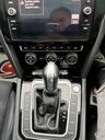USED 2017 67 VOLKSWAGEN PASSAT 2.0 TDI GT Saloon 4dr Diesel DSG Euro 6 (s/s) (150 ps) FULL HIST* TIMING BELT KIT* GEARBOX SERVICED* PAN ROOF*