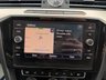 USED 2017 67 VOLKSWAGEN PASSAT 2.0 TDI GT Saloon 4dr Diesel DSG Euro 6 (s/s) (150 ps) FULL HIST* TIMING BELT KIT* GEARBOX SERVICED* PAN ROOF*