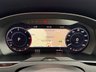 USED 2017 67 VOLKSWAGEN PASSAT 2.0 TDI GT Saloon 4dr Diesel DSG Euro 6 (s/s) (150 ps) FULL HIST* TIMING BELT KIT* GEARBOX SERVICED* PAN ROOF*