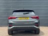 USED 2019 69 AUDI Q3 2.0 TDI 35 S line Sportback 5dr Auto  Apple / Android, DAB, Cruise