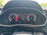 USED 2019 69 AUDI Q3 2.0 TDI 35 S line Sportback 5dr Auto  Apple / Android, DAB, Cruise