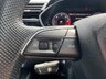 USED 2019 69 AUDI Q3 2.0 TDI 35 S line Sportback 5dr Auto  Apple / Android, DAB, Cruise