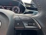 USED 2019 69 AUDI Q3 2.0 TDI 35 S line Sportback 5dr Auto  Apple / Android, DAB, Cruise