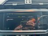USED 2019 69 AUDI Q3 2.0 TDI 35 S line Sportback 5dr Auto  Apple / Android, DAB, Cruise