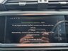 USED 2019 69 AUDI Q3 2.0 TDI 35 S line Sportback 5dr Auto  Apple / Android, DAB, Cruise