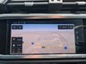 USED 2019 69 AUDI Q3 2.0 TDI 35 S line Sportback 5dr Auto  Apple / Android, DAB, Cruise