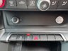 USED 2019 69 AUDI Q3 2.0 TDI 35 S line Sportback 5dr Auto  Apple / Android, DAB, Cruise