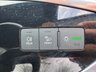 USED 2019 69 AUDI Q3 2.0 TDI 35 S line Sportback 5dr Auto  Apple / Android, DAB, Cruise