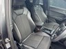 USED 2019 69 AUDI Q3 2.0 TDI 35 S line Sportback 5dr Auto  Apple / Android, DAB, Cruise
