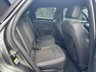 USED 2019 69 AUDI Q3 2.0 TDI 35 S line Sportback 5dr Auto  Apple / Android, DAB, Cruise