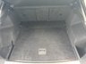 USED 2019 69 AUDI Q3 2.0 TDI 35 S line Sportback 5dr Auto  Apple / Android, DAB, Cruise