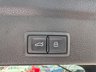 USED 2019 69 AUDI Q3 2.0 TDI 35 S line Sportback 5dr Auto  Apple / Android, DAB, Cruise