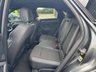 USED 2019 69 AUDI Q3 2.0 TDI 35 S line Sportback 5dr Auto  Apple / Android, DAB, Cruise