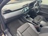 USED 2019 69 AUDI Q3 2.0 TDI 35 S line Sportback 5dr Auto  Apple / Android, DAB, Cruise