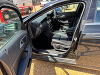 USED 2016 65 MERCEDES-BENZ A-CLASS 1.6 A180 SE Hatchback 5dr Petrol 7G-DCT Euro 6 (s/s) (122 ps) 