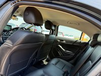USED 2016 65 MERCEDES-BENZ A-CLASS 1.6 A180 SE Hatchback 5dr Petrol 7G-DCT Euro 6 (s/s) (122 ps) 