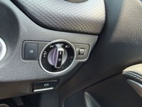 USED 2016 65 MERCEDES-BENZ A-CLASS 1.6 A180 SE Hatchback 5dr Petrol 7G-DCT Euro 6 (s/s) (122 ps) 