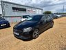 USED 2016 65 MERCEDES-BENZ A-CLASS 1.6 A180 SE Hatchback 5dr Petrol 7G-DCT Euro 6 (s/s) (122 ps) 