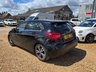 USED 2016 65 MERCEDES-BENZ A-CLASS 1.6 A180 SE Hatchback 5dr Petrol 7G-DCT Euro 6 (s/s) (122 ps) 