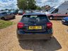 USED 2016 65 MERCEDES-BENZ A-CLASS 1.6 A180 SE Hatchback 5dr Petrol 7G-DCT Euro 6 (s/s) (122 ps) 