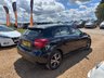 USED 2016 65 MERCEDES-BENZ A-CLASS 1.6 A180 SE Hatchback 5dr Petrol 7G-DCT Euro 6 (s/s) (122 ps) 