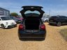 USED 2016 65 MERCEDES-BENZ A-CLASS 1.6 A180 SE Hatchback 5dr Petrol 7G-DCT Euro 6 (s/s) (122 ps) 