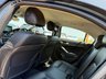 USED 2016 65 MERCEDES-BENZ A-CLASS 1.6 A180 SE Hatchback 5dr Petrol 7G-DCT Euro 6 (s/s) (122 ps) 