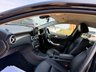 USED 2016 65 MERCEDES-BENZ A-CLASS 1.6 A180 SE Hatchback 5dr Petrol 7G-DCT Euro 6 (s/s) (122 ps) 